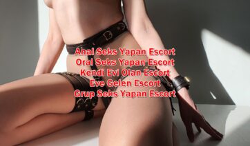 Gaziantep Bayan Escort