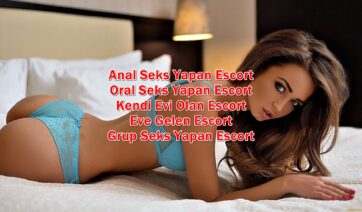 Gaziantep Suriyeli Escort