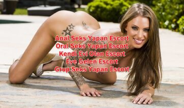 Ucuz Gaziantep Escort