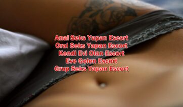 Gaziantep Escort Numarası