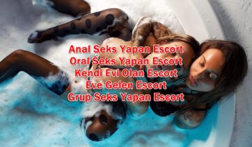 Gaziantep Escort Sayfası