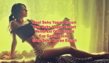 Gaziantep Escort Sitesi