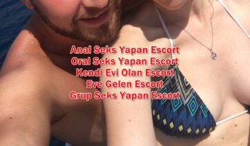 Gaziantep Prezervatif Kullanmayan Escort