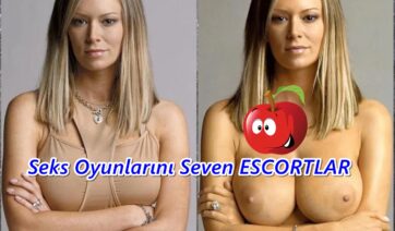 Gaziantep En Ucuz Escort