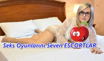 Gaziantep Sınırsız Escortlar