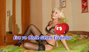 Gaziantep Kırgız Escort