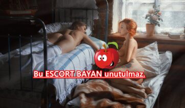 Escort Bayan Gaziantep